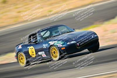 media/Jun-07-2025-Speed Ventures (Sat) [[b125dfaa5b]]/Yellow group/Turn 2 (Session 1)/